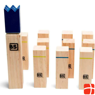 BS Kubb small