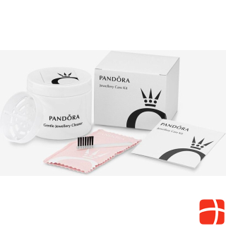 Pandora Care set