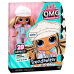 MGA LOL OMG Core Doll S5-Suite(Y2K) Princess