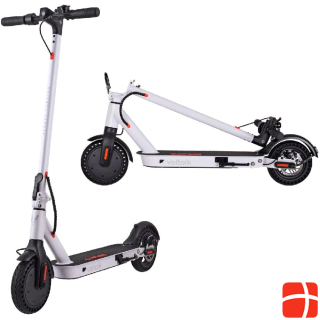 Streetsurfing Voltaik Scooter MGT 350W