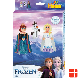 Hama 7967 Frozen 2000