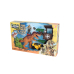 Dino Valley Treehouse Playset (542087)