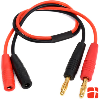 Swaytronic extension cords