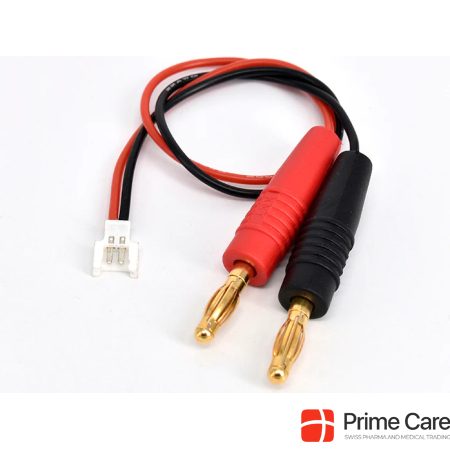 Swaytronic Charging cable 51005