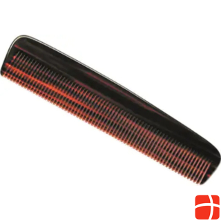 Herba Hairdressing comb