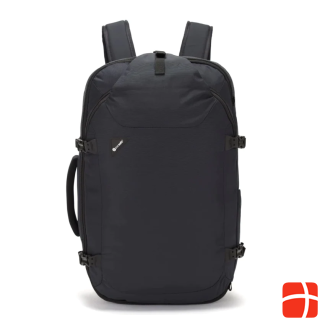 Pacsafe Backpack Venturesafe EXP45