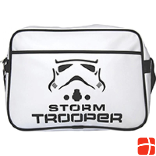 Klang und Kleid Shoulder bag Star Wars Storm Trooper