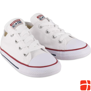 Converse Casual shoes