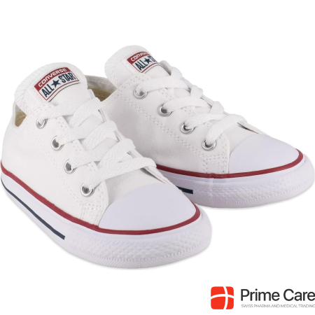 Converse Casual shoes