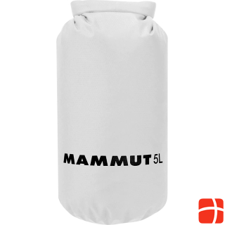 Mammut Drybag Light 5 pack sack