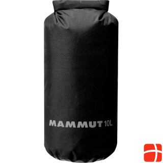 Mammut Drybag Light 15 Packing bag