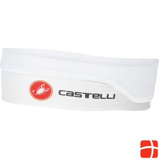 Castelli Summer headband