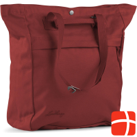 Lundhags Ymse 24 Tote Bag