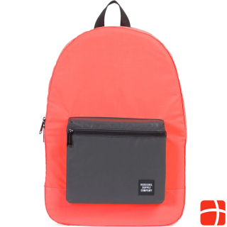 Herschel Backpack Packable Daypack