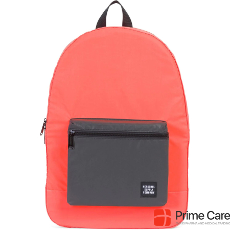 Herschel Backpack Packable Daypack