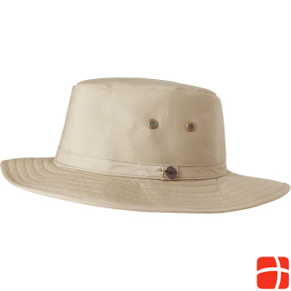 Craghoppers NosiDefence Kiwi Ranger Hat