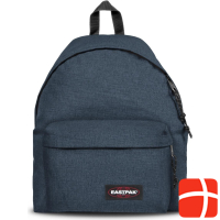 Eastpak Casual backpack