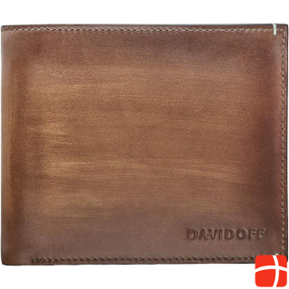 Davidoff Venice wallet
