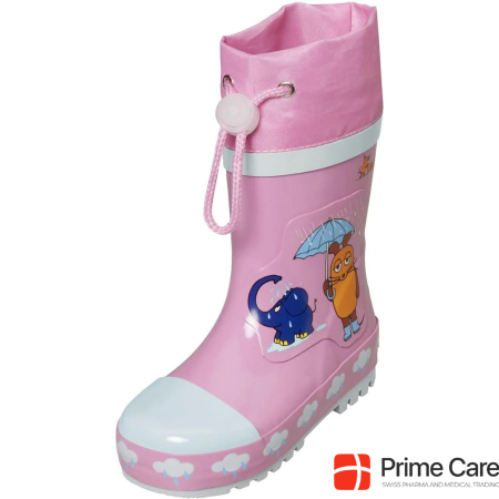 Playshoes Rubber boots