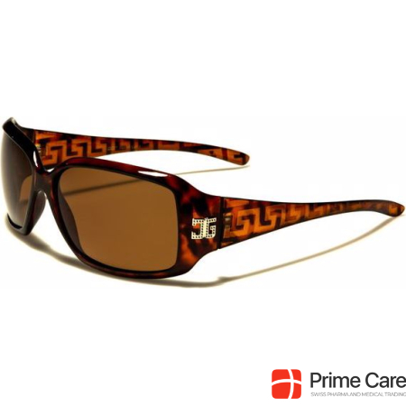 CG Polarized sunglasses