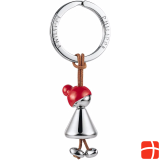 Philippi Keychain Little Red Riding Hood