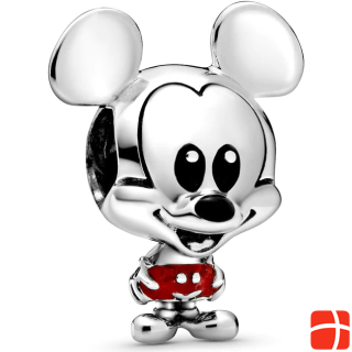 Pandora Disney Mickey Maus