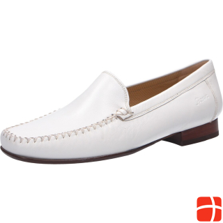 Sioux slip-on shoes