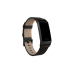Fitbit Horween Leather Band