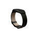Fitbit Horween Leather Band