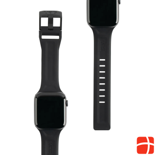 UAG Apple Watch Scout Strap 44mm