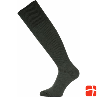 Lasting WRL Merino trekking knee socks