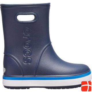 Crocs Crocband rubber boots