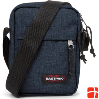 Eastpak Shoulder bag The One 2.5L