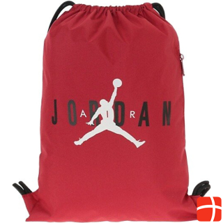 спортивная сумка Джордан