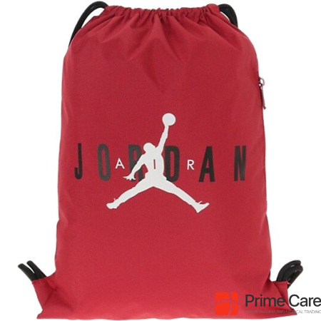 Jordan Gym bag
