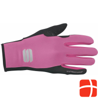 Sportful tella W XC Glove