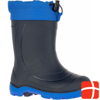Kamik Snobuster 1 rubber boots