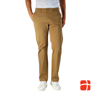 Dockers Smart 360 Chino Pant Straight Fit ermine