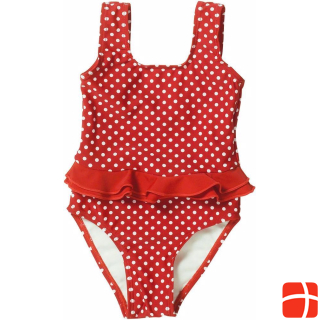 Playshoes UV protection swimsuit
