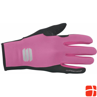 Sportful Stella WS XC Glove
