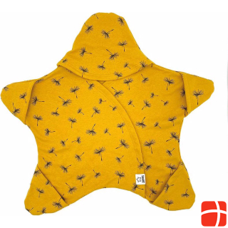 Starlings Baby suit