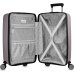 Hauptstadtkoffer TXL - Hand luggage with laptop compartment