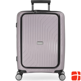 Hauptstadtkoffer TXL - Hand luggage with laptop compartment