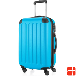 Hauptstadtkoffer Spree - Hand Luggage Hard Shell matt with TSA