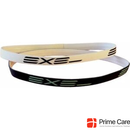 IH Exel Headband 2-Pack