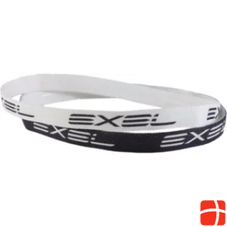 IH Exel Headband 2-Pack