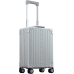 Aleon Vertical Business Carry-On 20