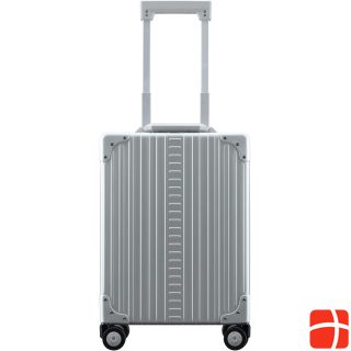 Aleon Vertical Business Carry-On 20