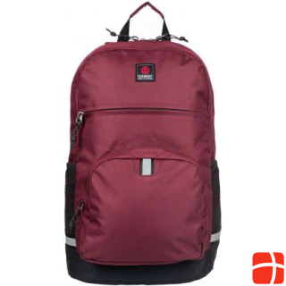 Element Regent Backpack