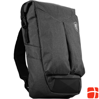 MSI Air backpack
